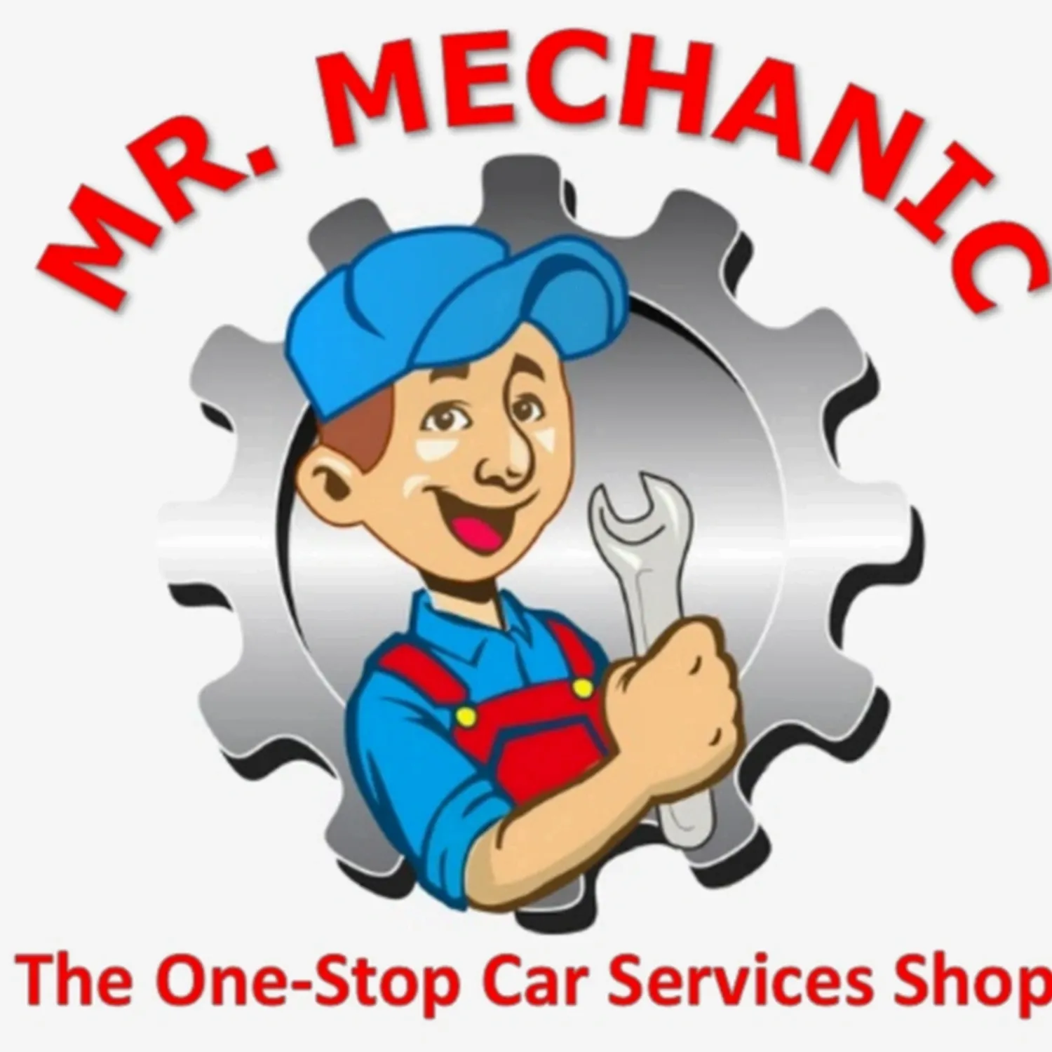 Service My Car Get & Compare QUOTES